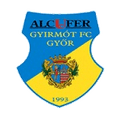 Gyirmót II