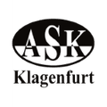 ASK Klagenfurt
