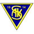 SAK Klagenfurt