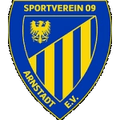Arnstadt