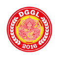 Dongguan United