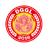 Dongguan United