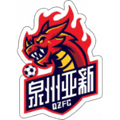 Quanzhou Yassin