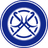 Wuxi Wugou
