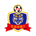 Yanbian Longding