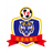 Yanbian Longding