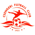 Csenger