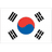 South Korea W