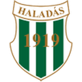 Haladás VSE