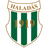 Haladás VSE