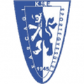 Karcag SE