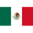 Mexico W