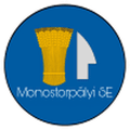 Monostorpályi