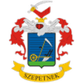Szepetnek