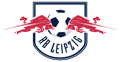 RB Leipzig