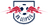 RB Leipzig