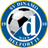 Dinamo Helfort