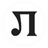 Lokomotiv Plovdiv II