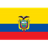 Ecuador W
