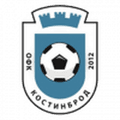 Kostinbrod