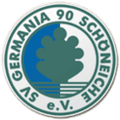 Schoneiche