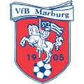 Vfb Marburg