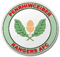Penrhiwceiber Rangers