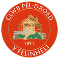 Y Felinheli