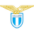 Lazio W