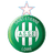 Saint-Étienne W