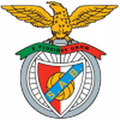 Arronches e Benfica