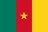 Cameroon W