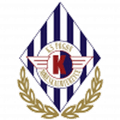 Pogoń Nowe Skalmierzyce