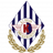 Pogoń Nowe Skalmierzyce