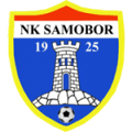 Samobor