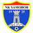 Samobor