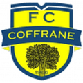 Coffrane