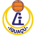 AA Iguaçu