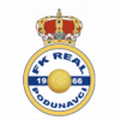 Real Podunavci