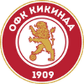 Kikinda