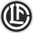 Lugano II