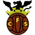 FC Serpa