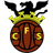 FC Serpa