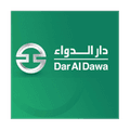 Dar Al Dawaa