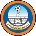 Moghayer Al Sarhan