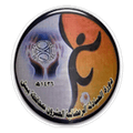 Sama Al Sarhan