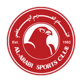 Al Arabi
