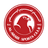 Al Arabi