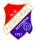 Pomorac