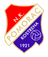 Pomorac